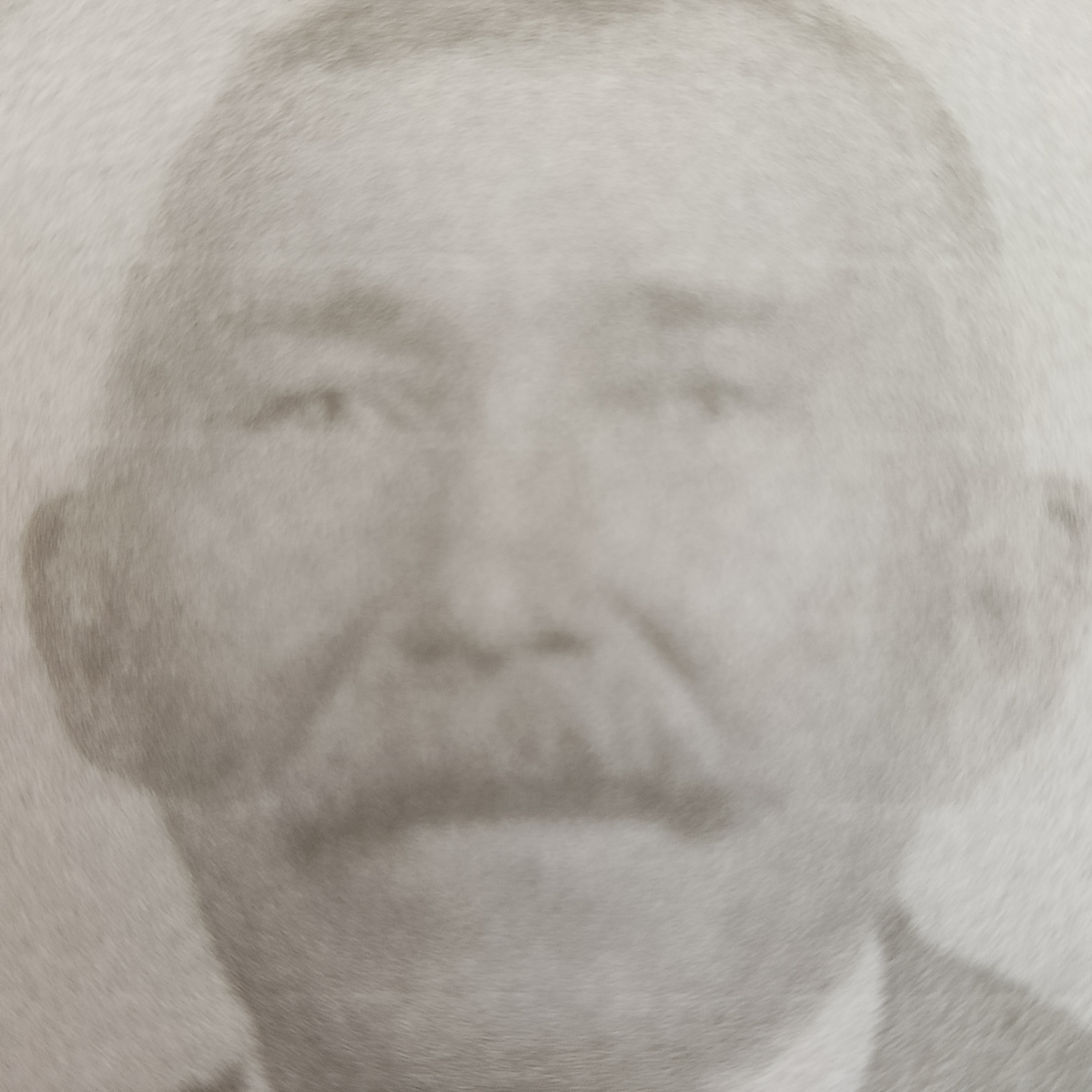 Herman Anton Sackers