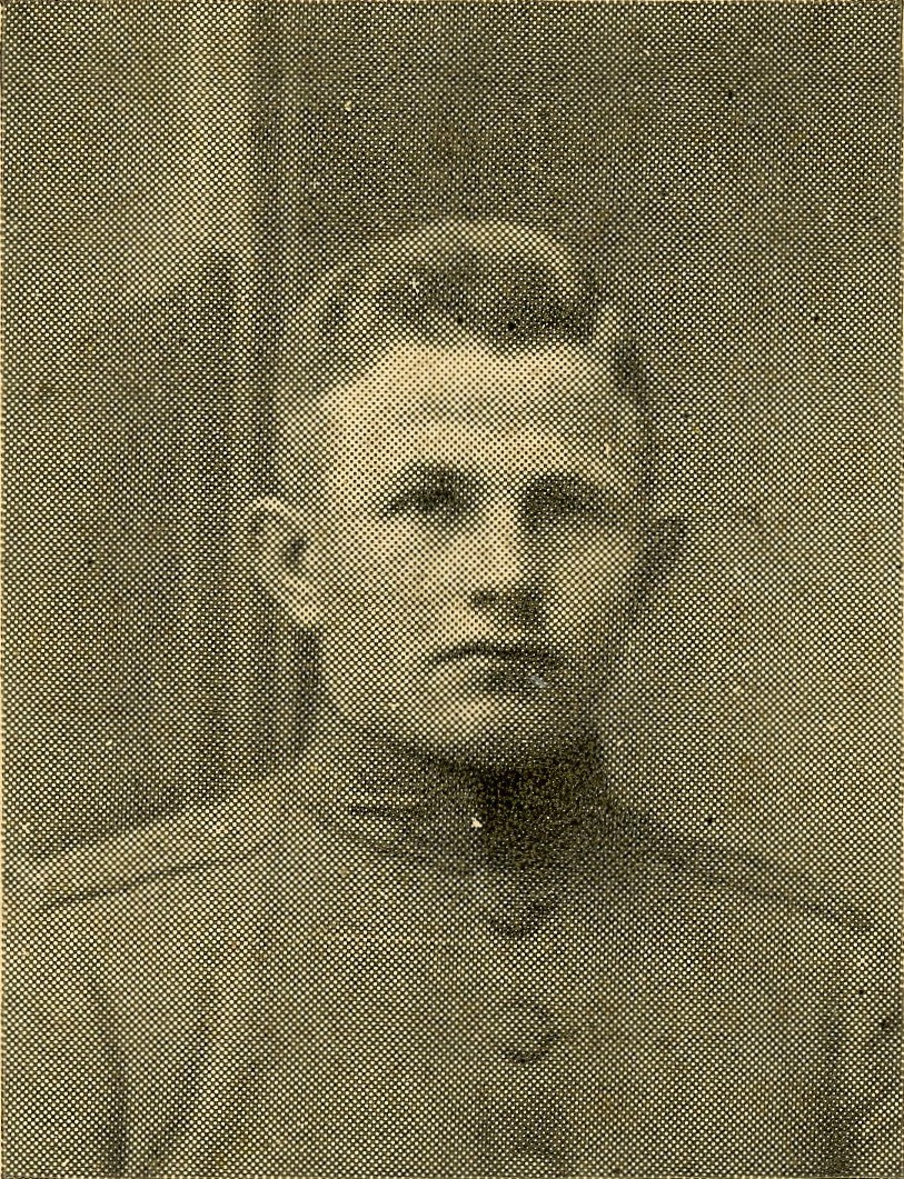 Portret Unland