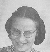 Julie Schelvis-de Rosa