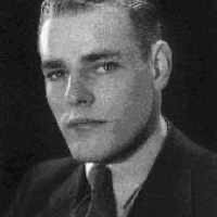 Pieter Arnold Roodenburgh
