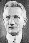 Herman Jan van Aalderen