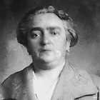 Anna Turksma-Trompetter