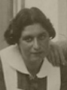 willy swart