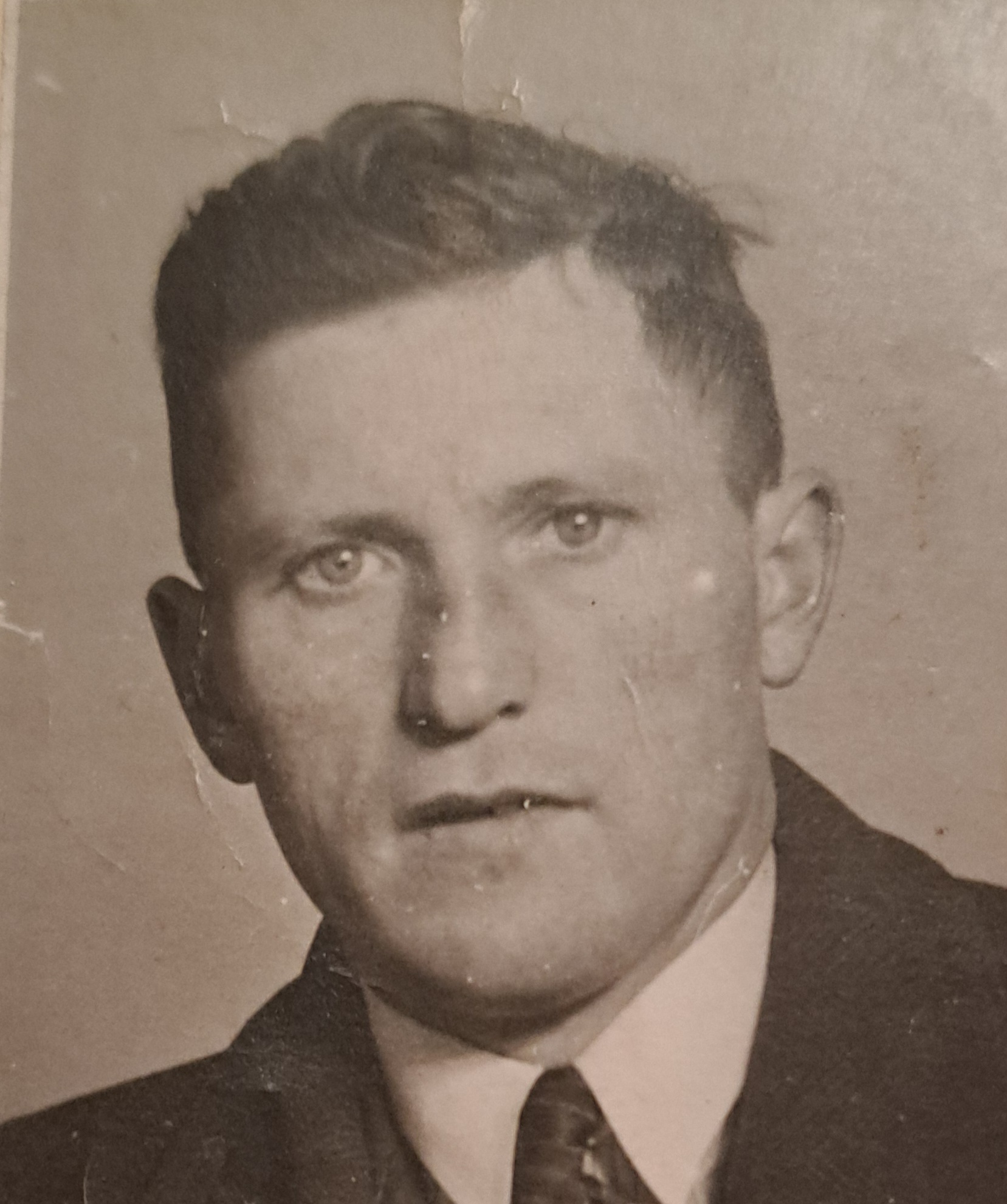 Coenraad Blok