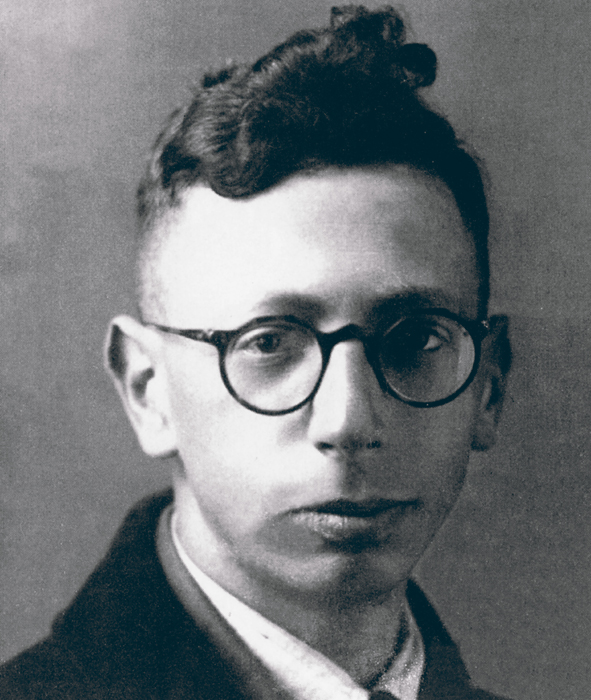 Juda hans Falkenburg