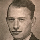 Jonas Weijel