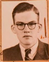 Johannes de Haan