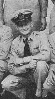 Pieter Eddy Kuitert