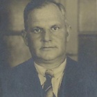 Marcus Voet