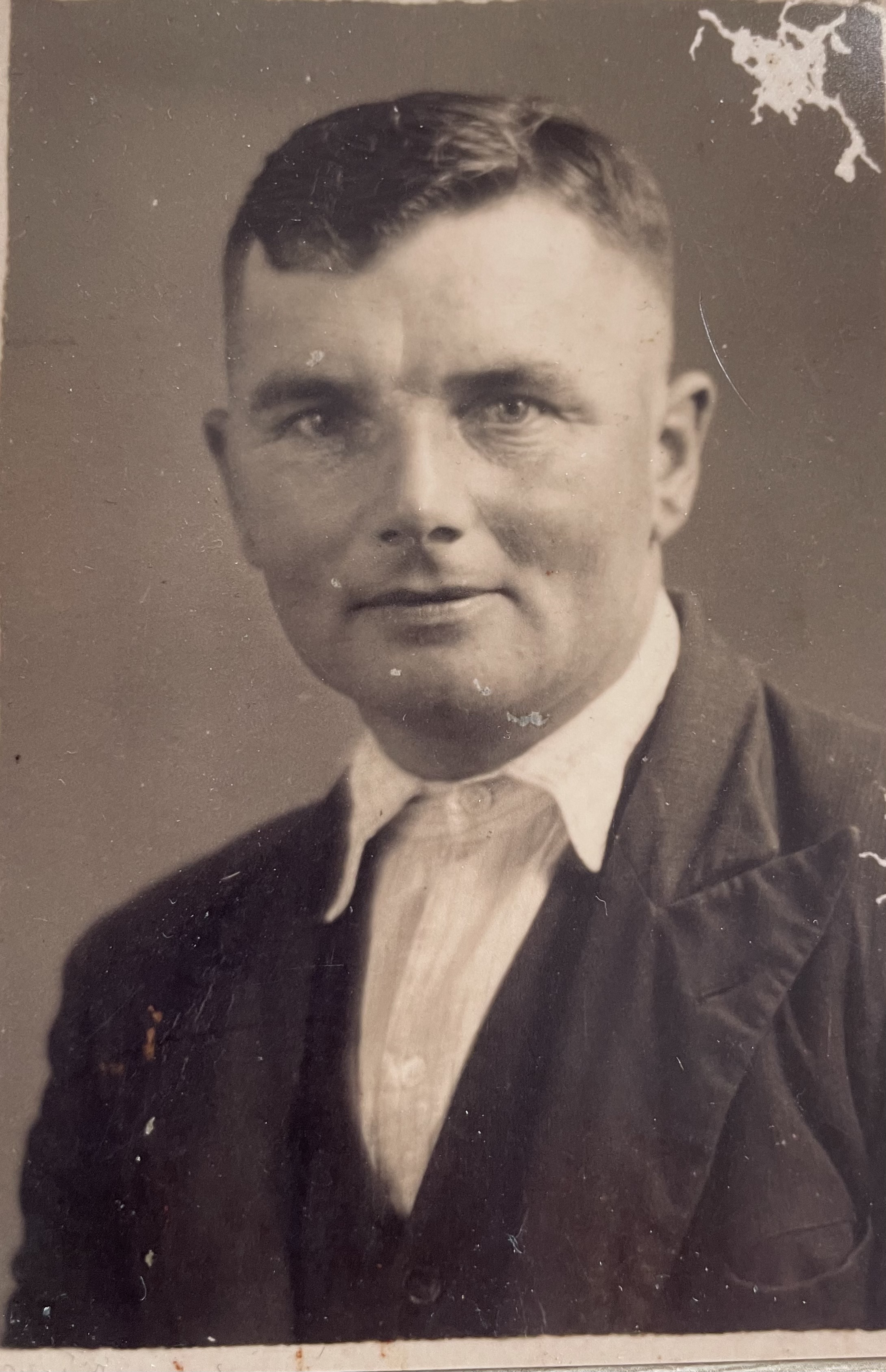 jacobus_van_meer_1906-1945.jpg
