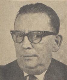 Henk Korte