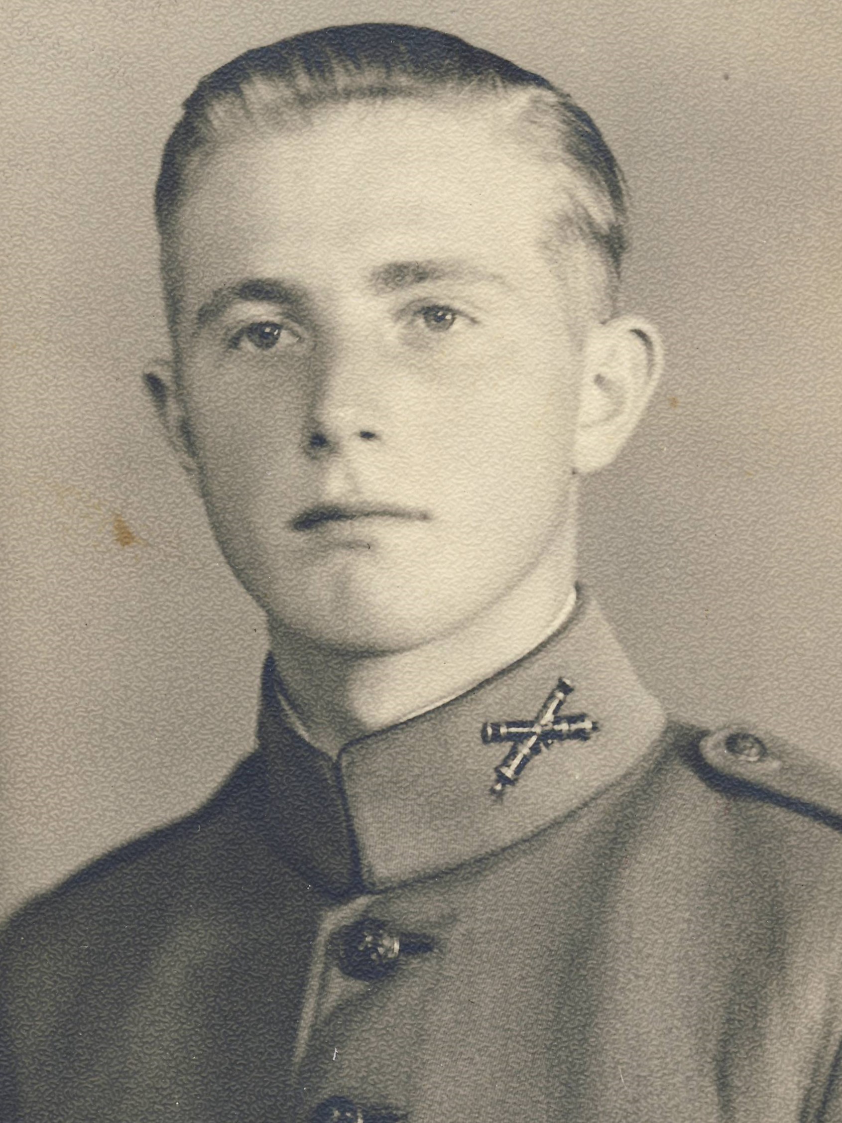 Pieter Johan Timmerman
