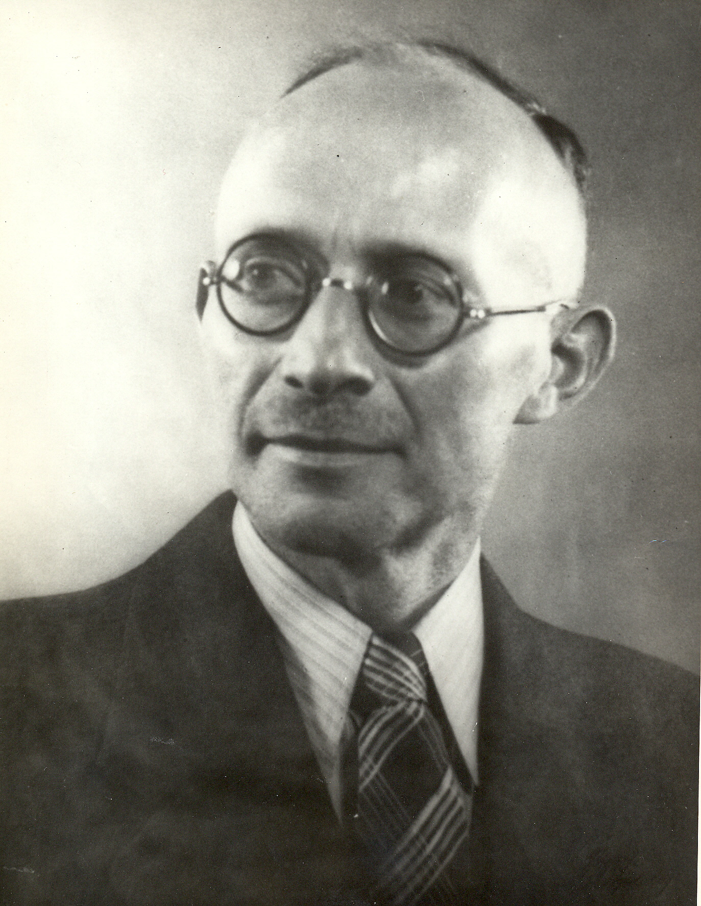 Tonnis Venhuizen