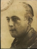 uit het pasfotobestand Historische Vereniging Werkendam en De Werken C.A.