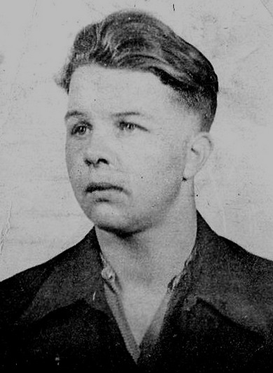 Johannes Wilhelmus Zegers