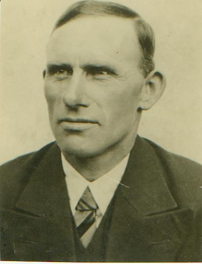 Jan Hilberts