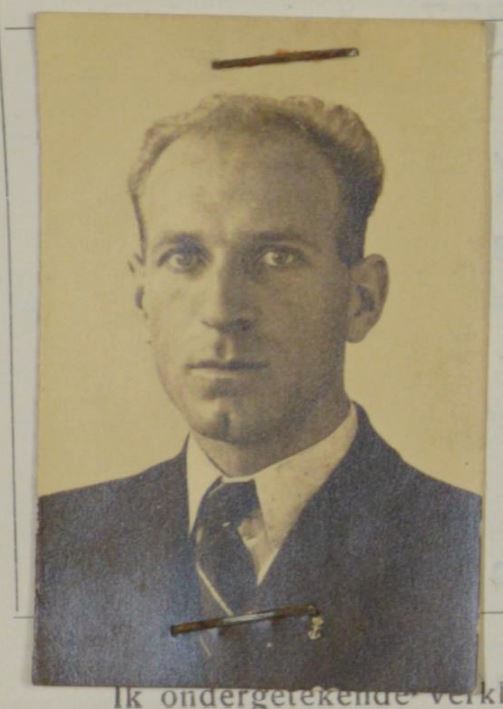 FelixArchief-Vreemdelingendossier-968#28114-jan-visser-24121917