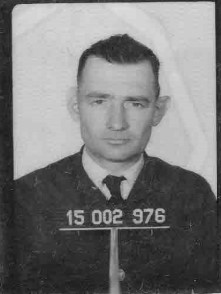 Harry Thomassen
