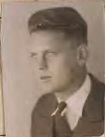 Pieter Eerdhuijzen