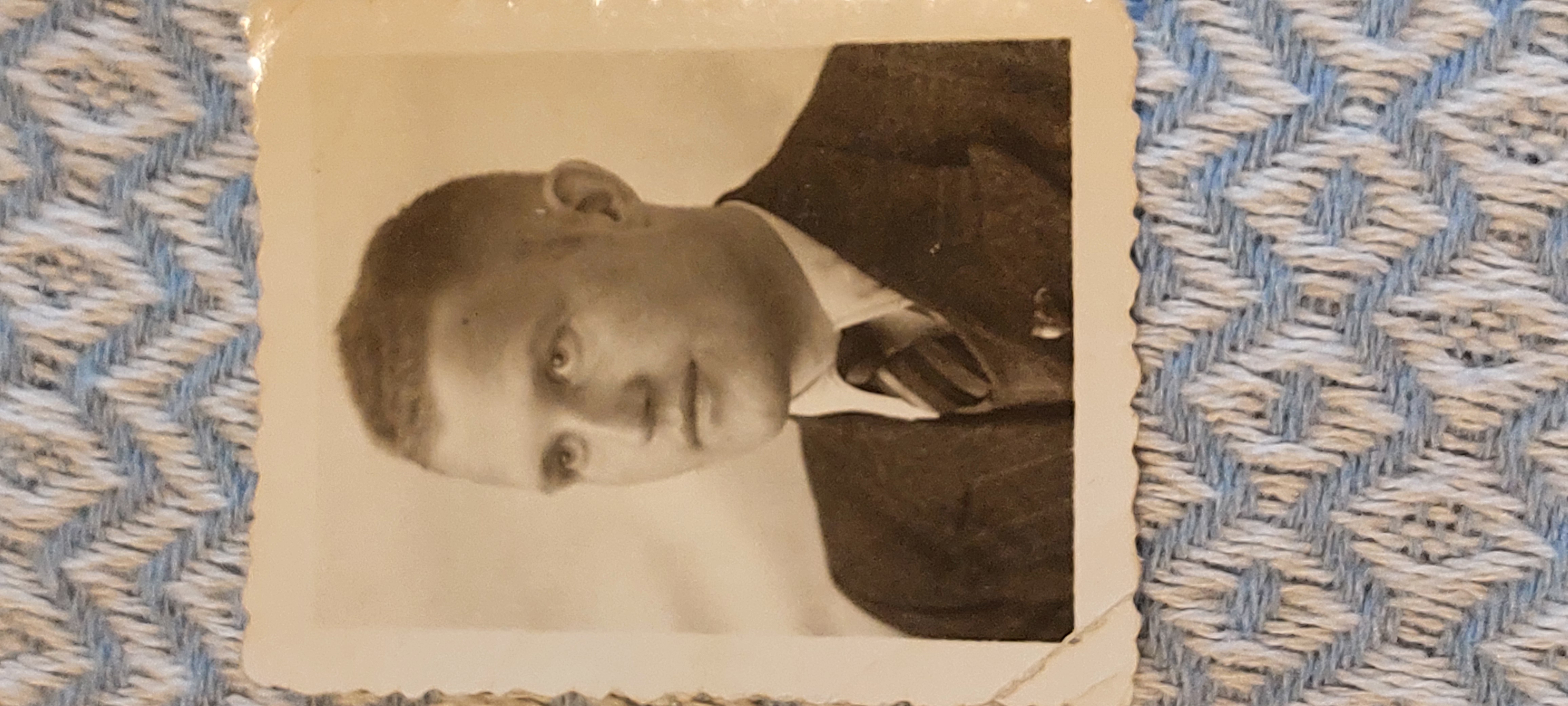 Hermanus Johannes Wientjes