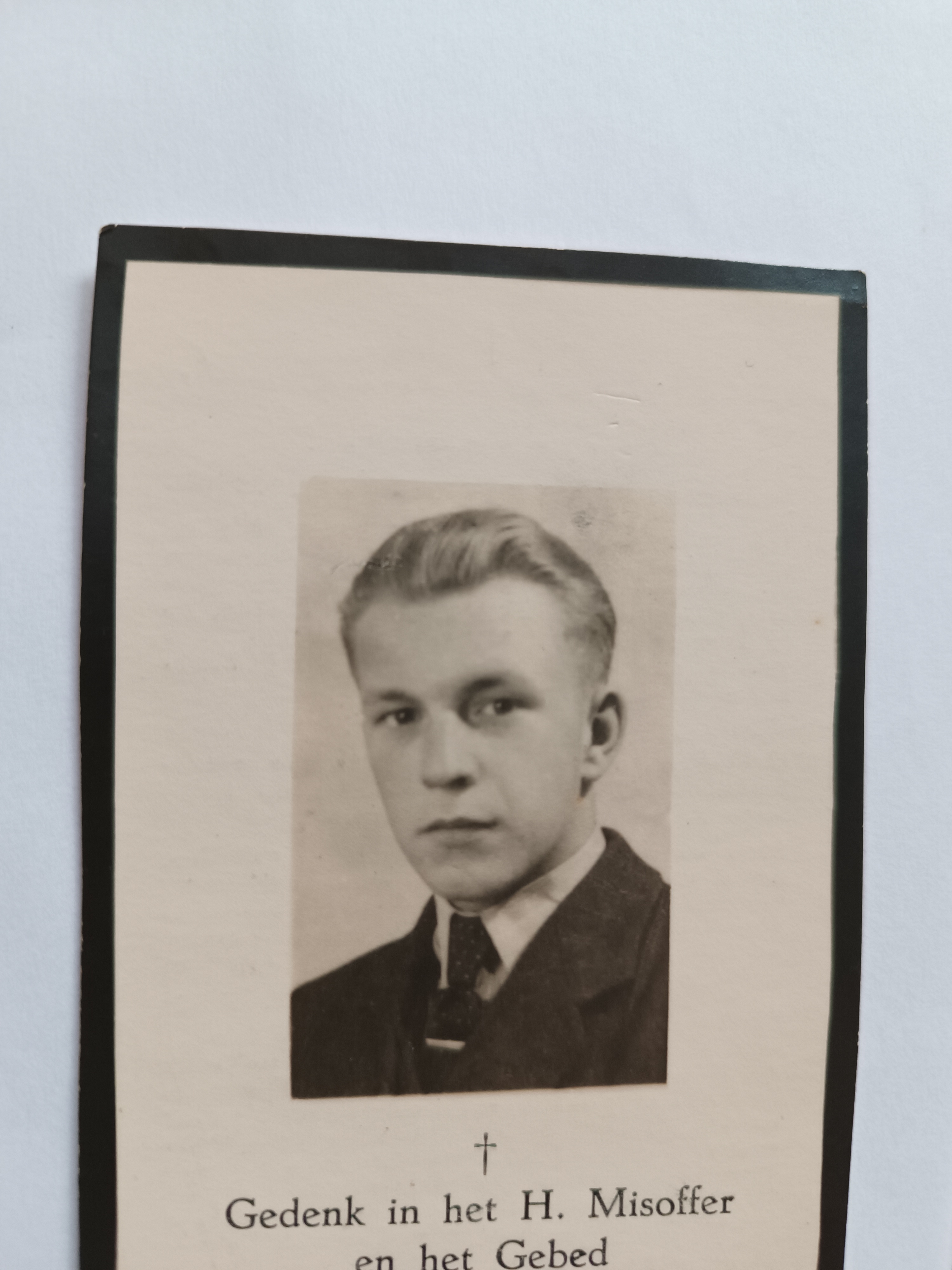 Johan Joosten