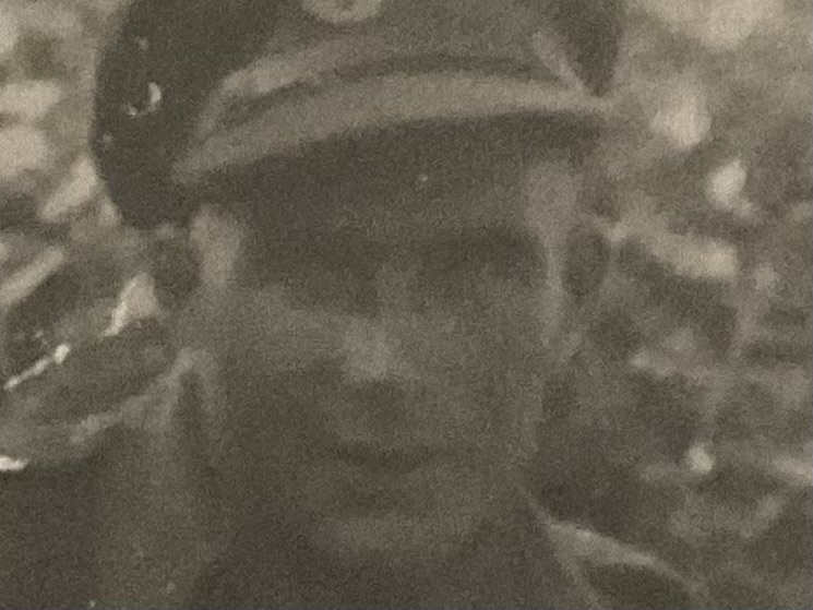 Piet Heegers