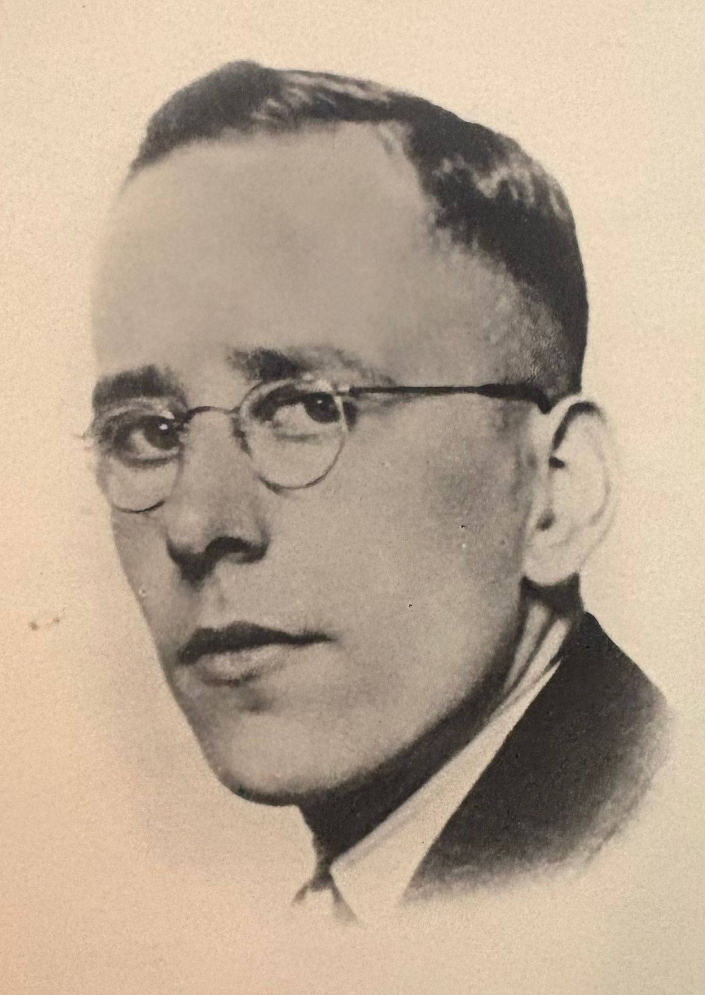 Cornelis de Zeeuw