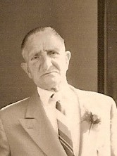 Johan Hodde