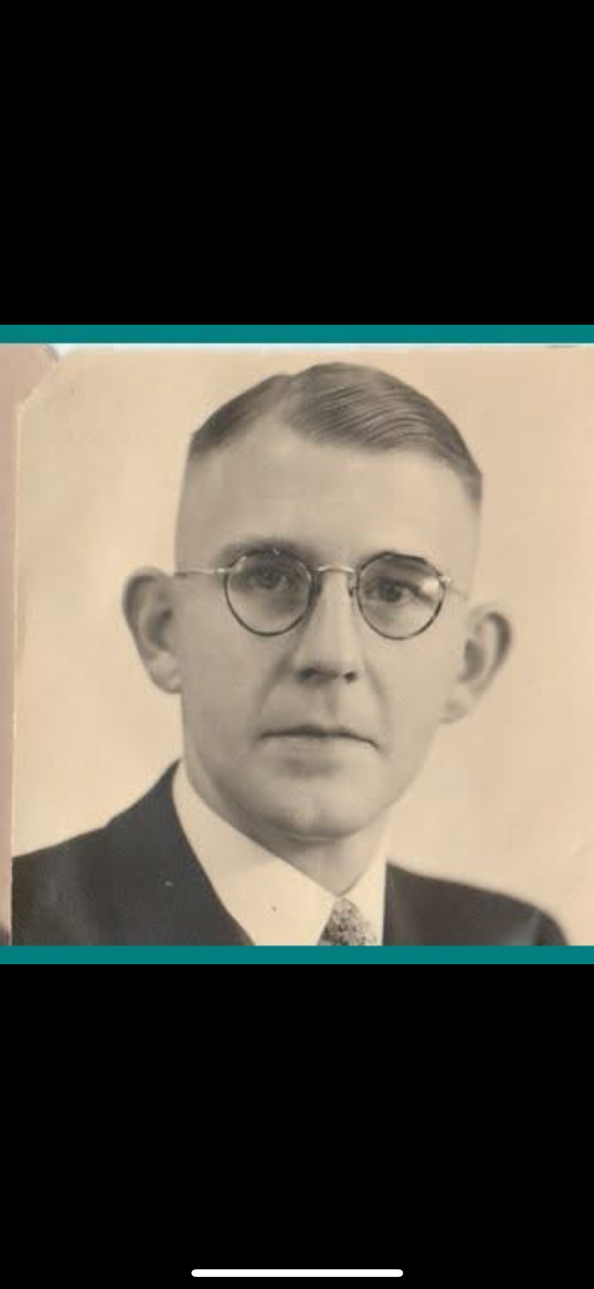 Arend Kieft