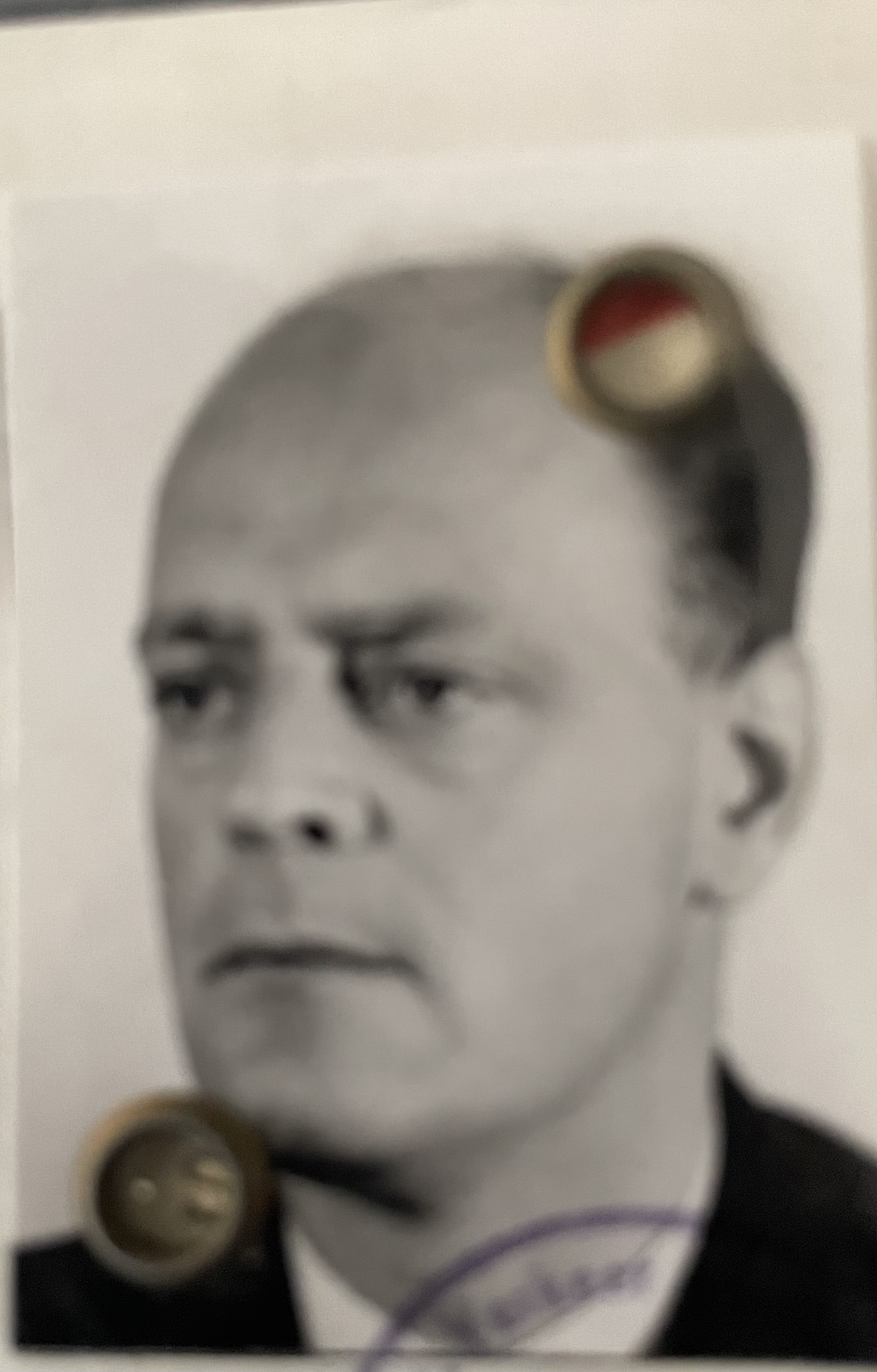 J.A. Schiff 1961