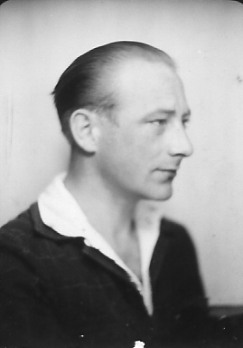 A. Michels