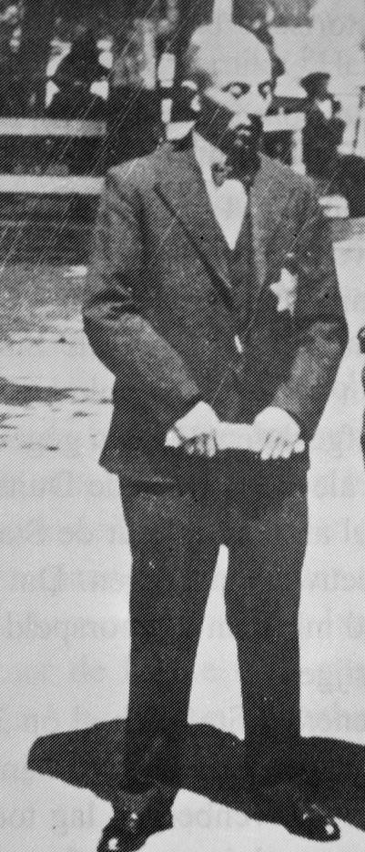 Jonas van Straten