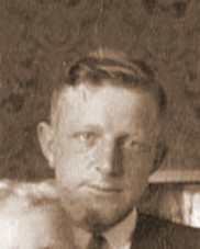 Hermanus Augustinus Maria Ostendorf