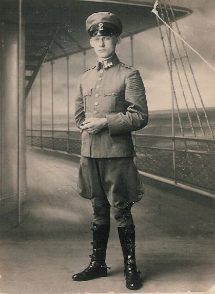 Reinder Molenmaker