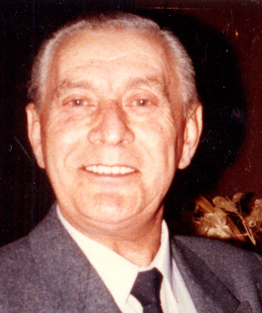 Frans jaren 90