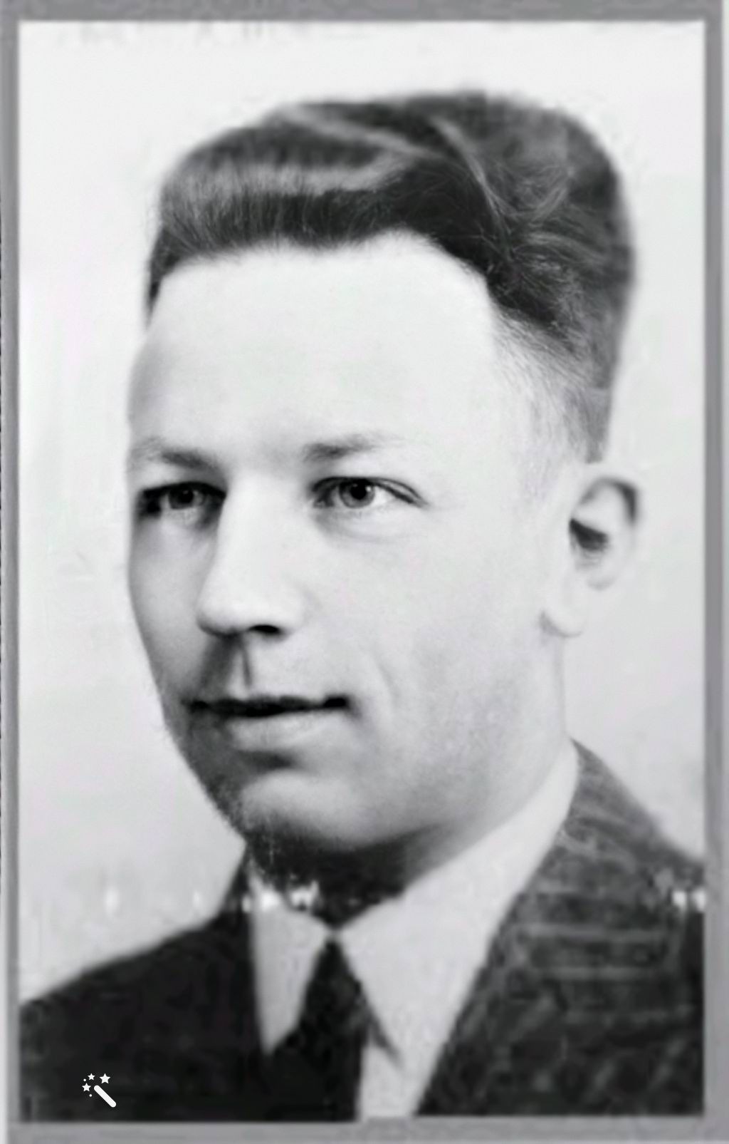 Klaas Koelstra