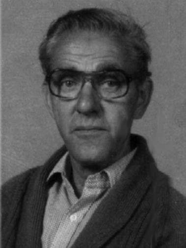 foto gemaakt in 1990
