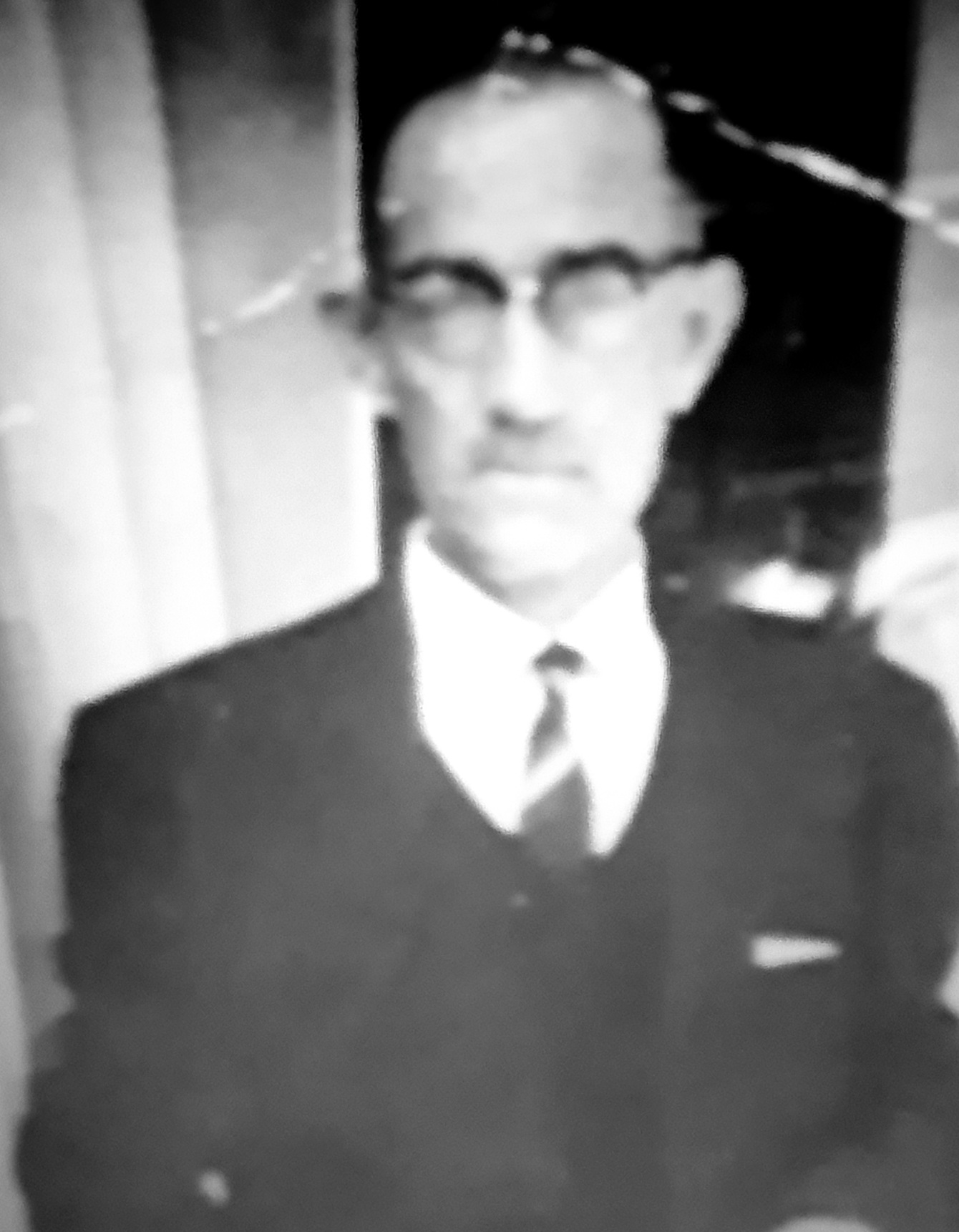 Petrus Jacobus Riesmeijer