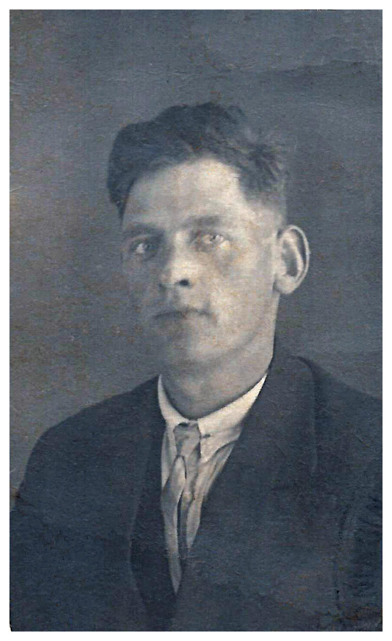 P.J.L. van Bemmelen