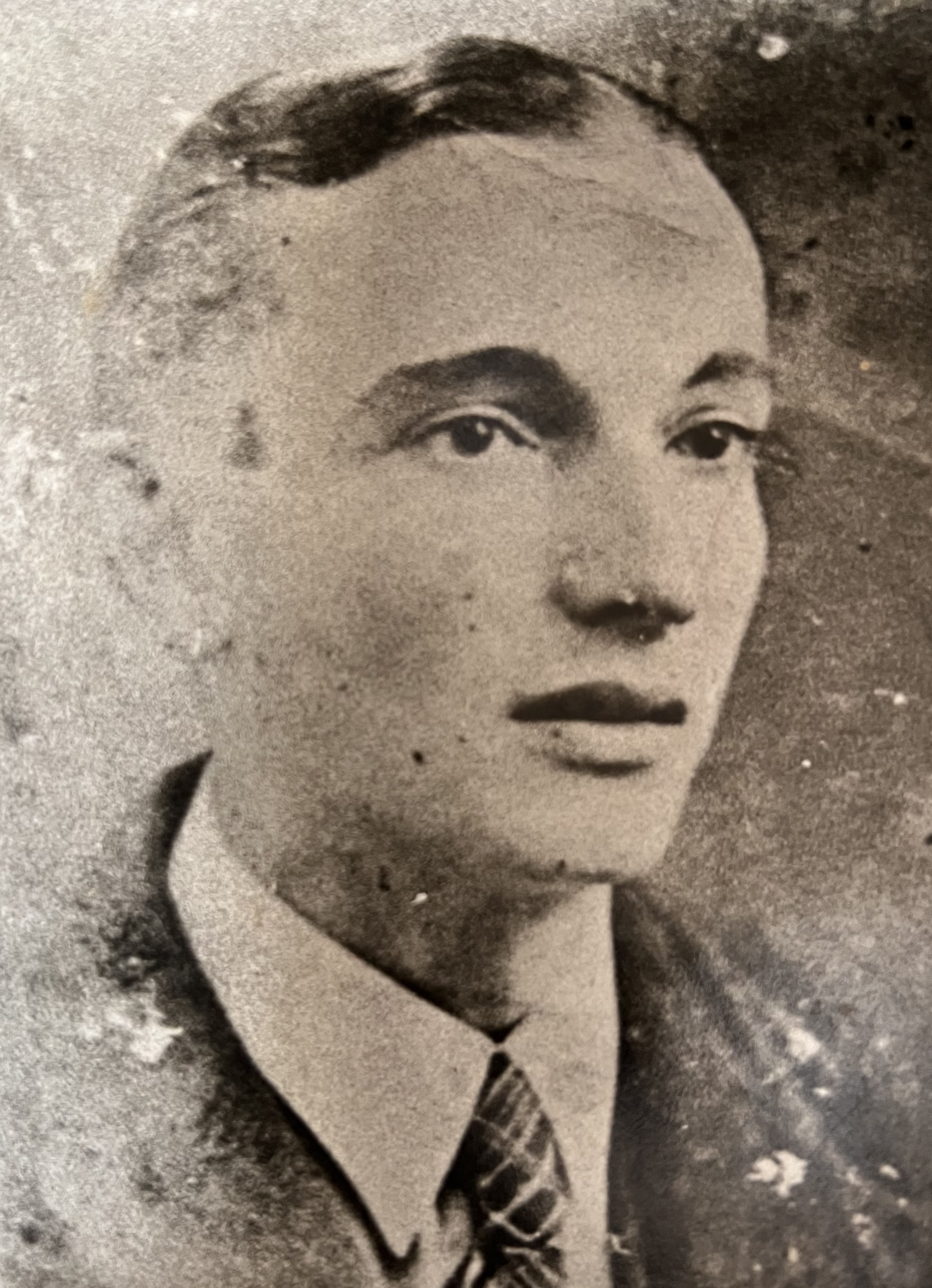 Johannes Antonius Hieltjes