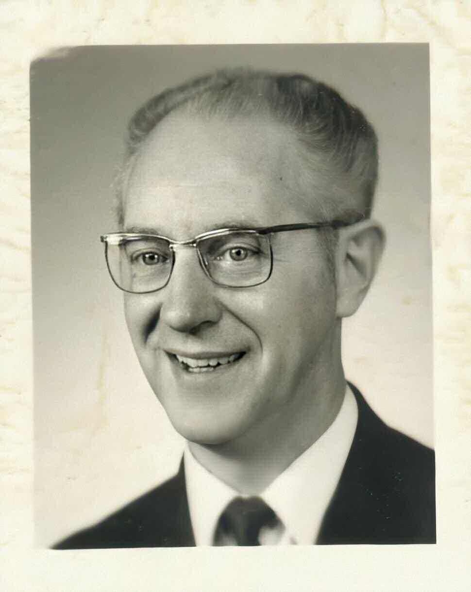 Pasfoto