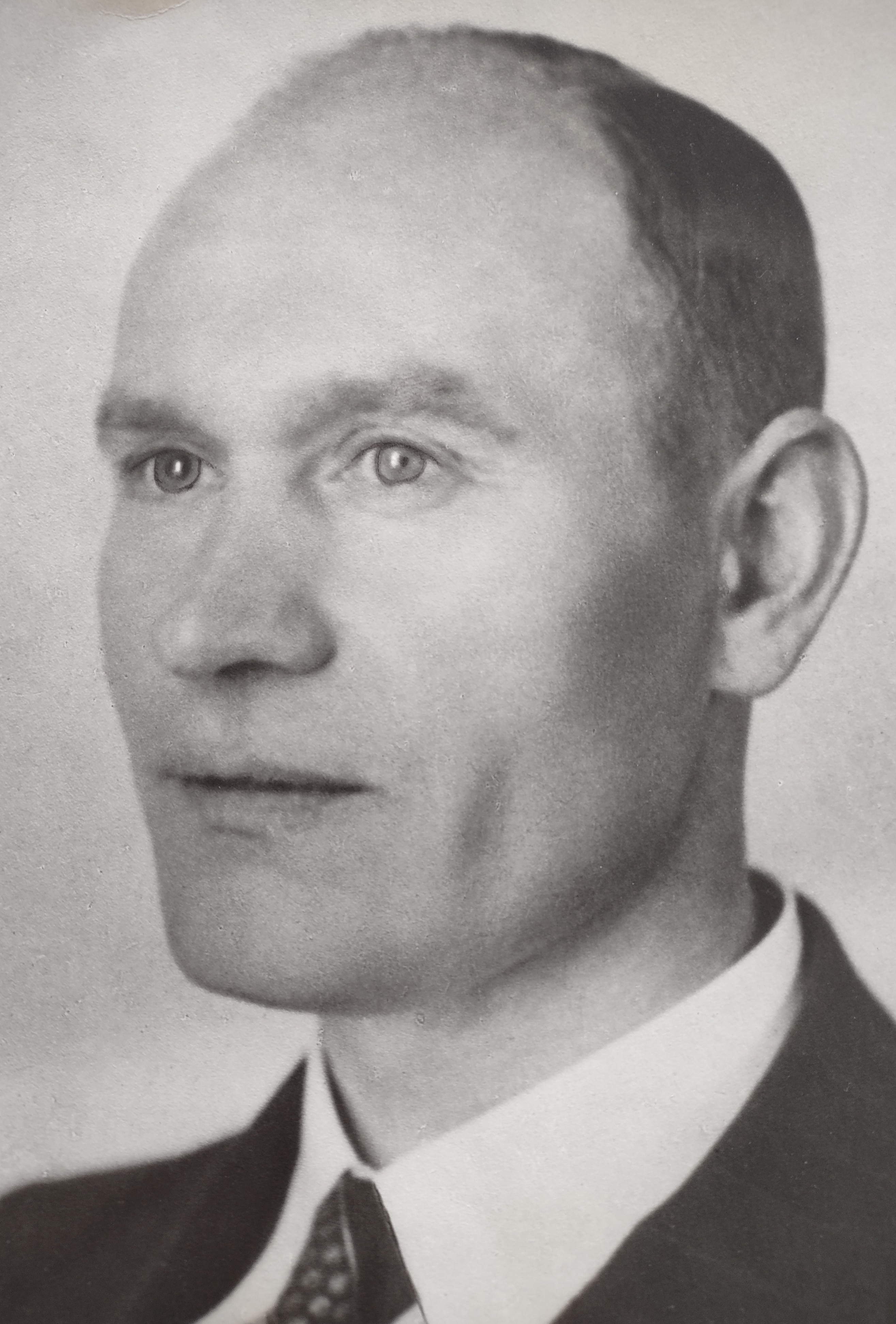 Tammo Kuiper