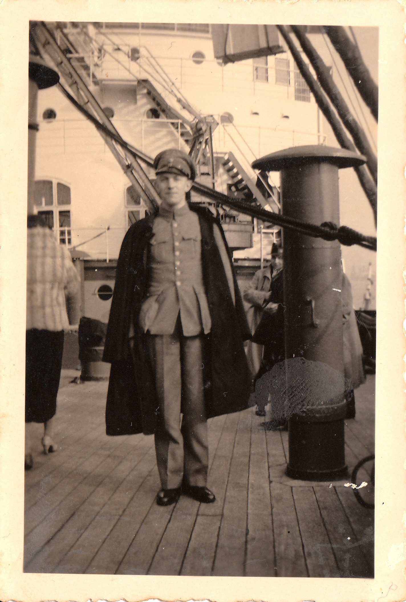 Gijsbert Kasius