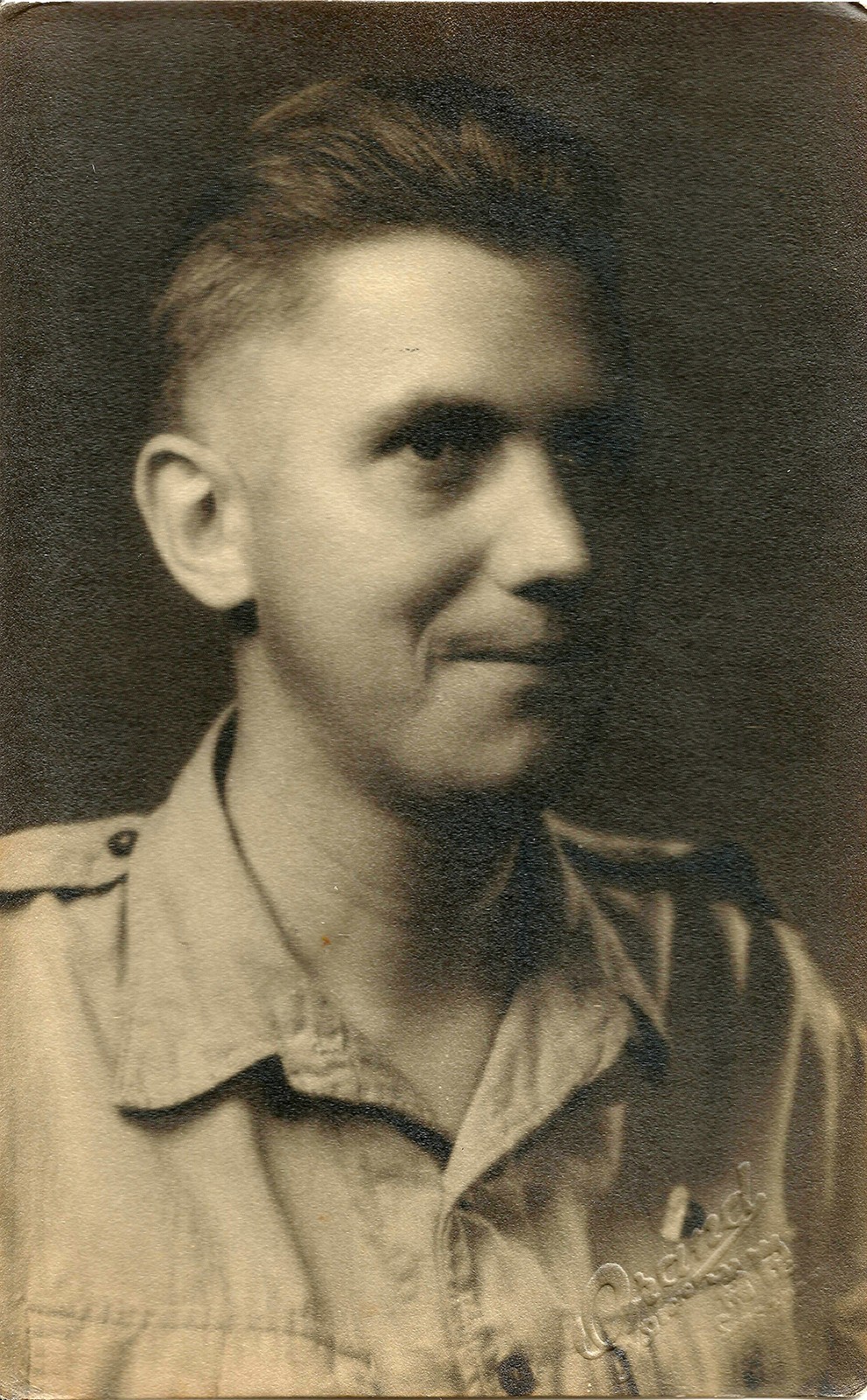 Gijsbert Kasius