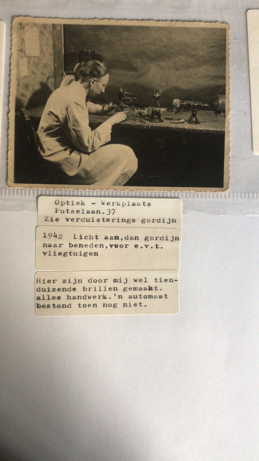 Herman Langstraat