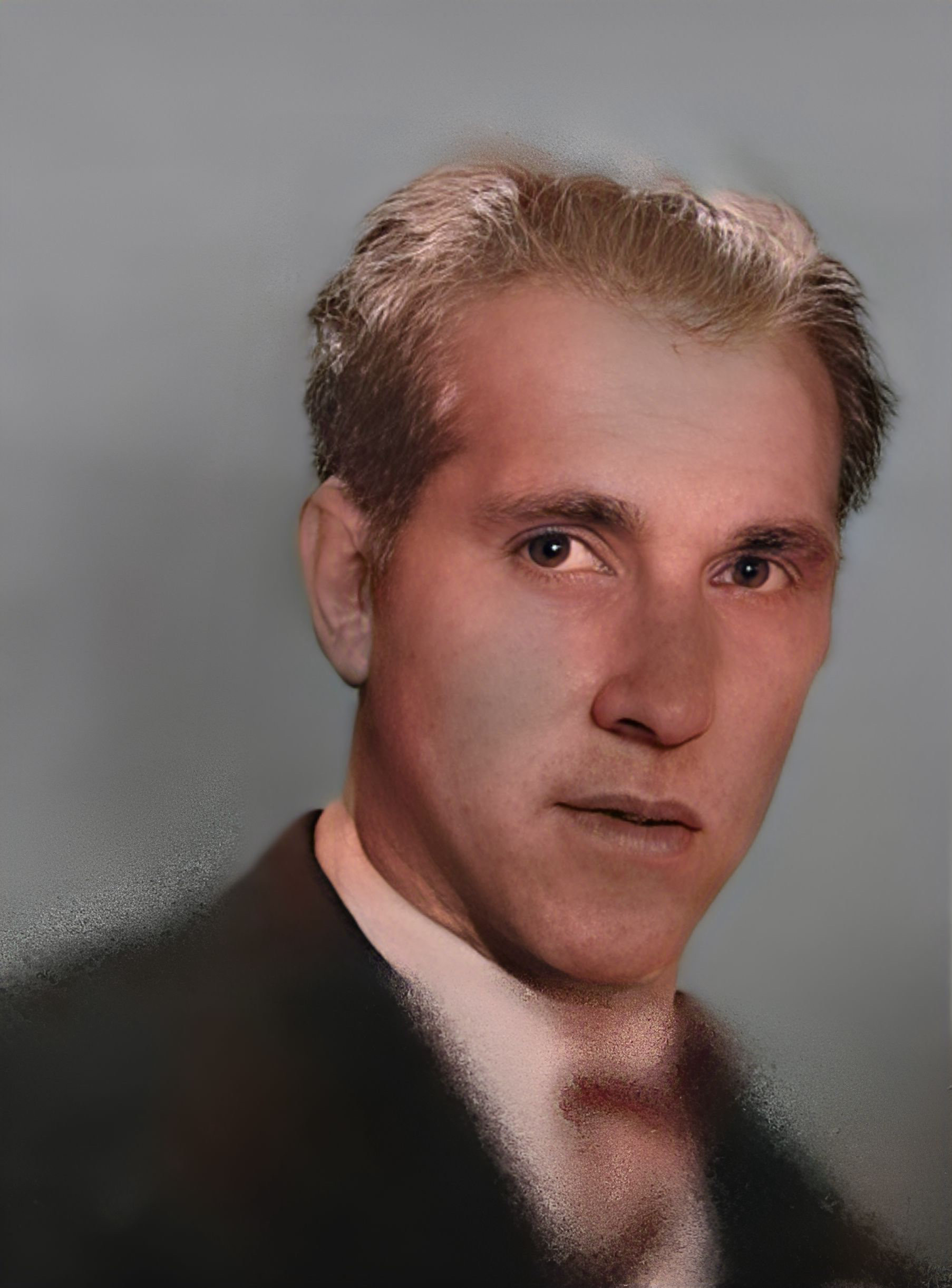 Papa