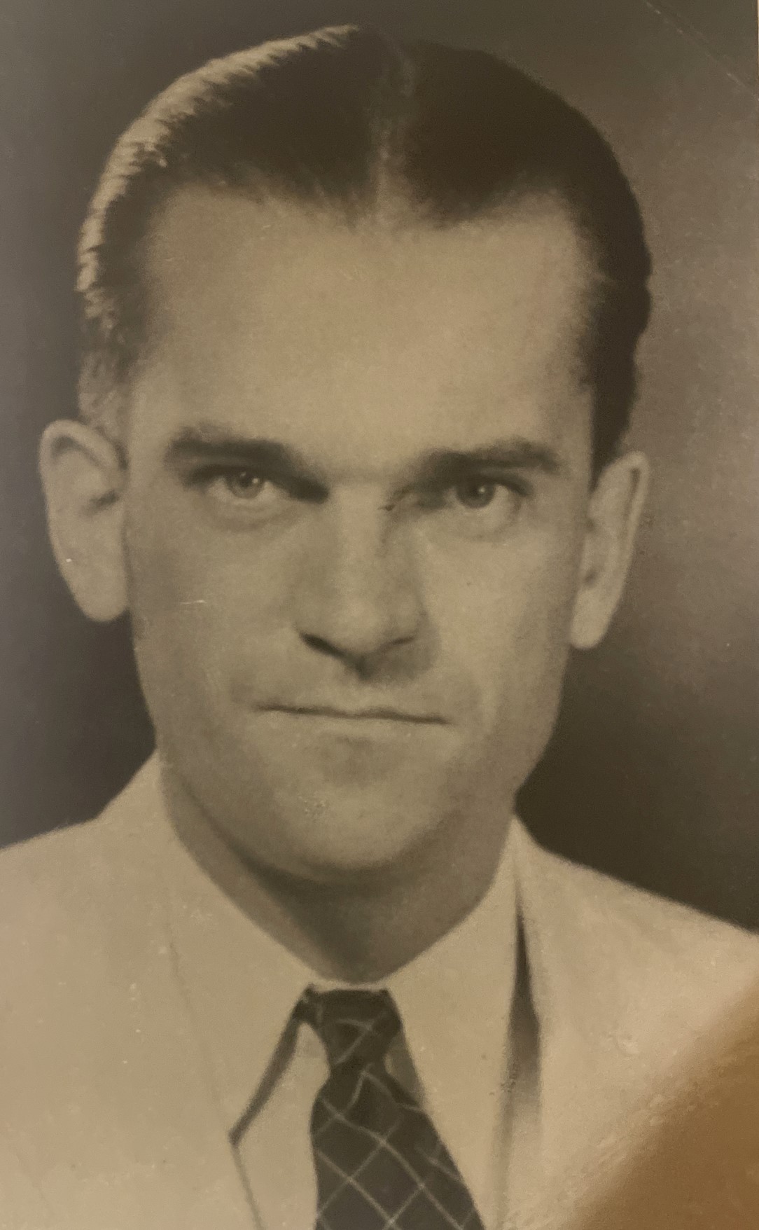 Johannes Cornelis Schipper