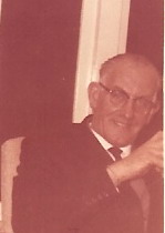 Karel van de Wetering