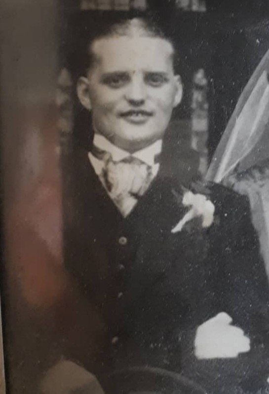 Karel van vugt
