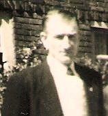 Opa Groenendaal